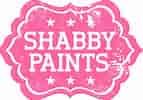 Shabby Fabrics